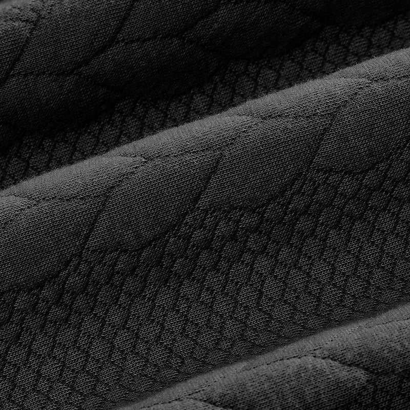 Royston Sweater
