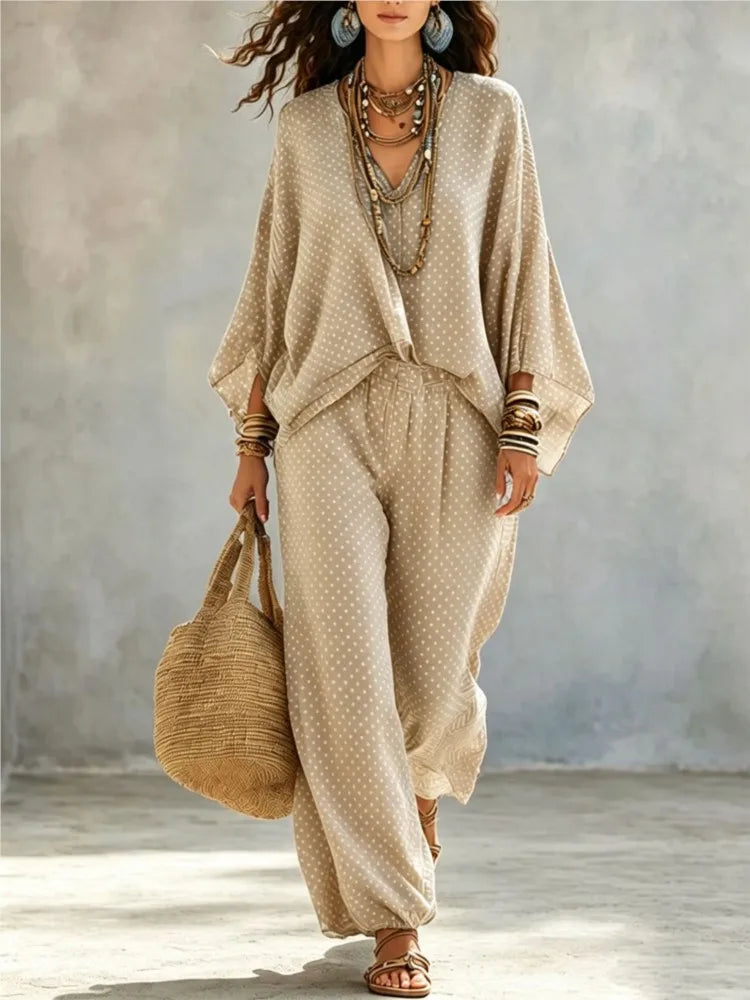Allison | Women&