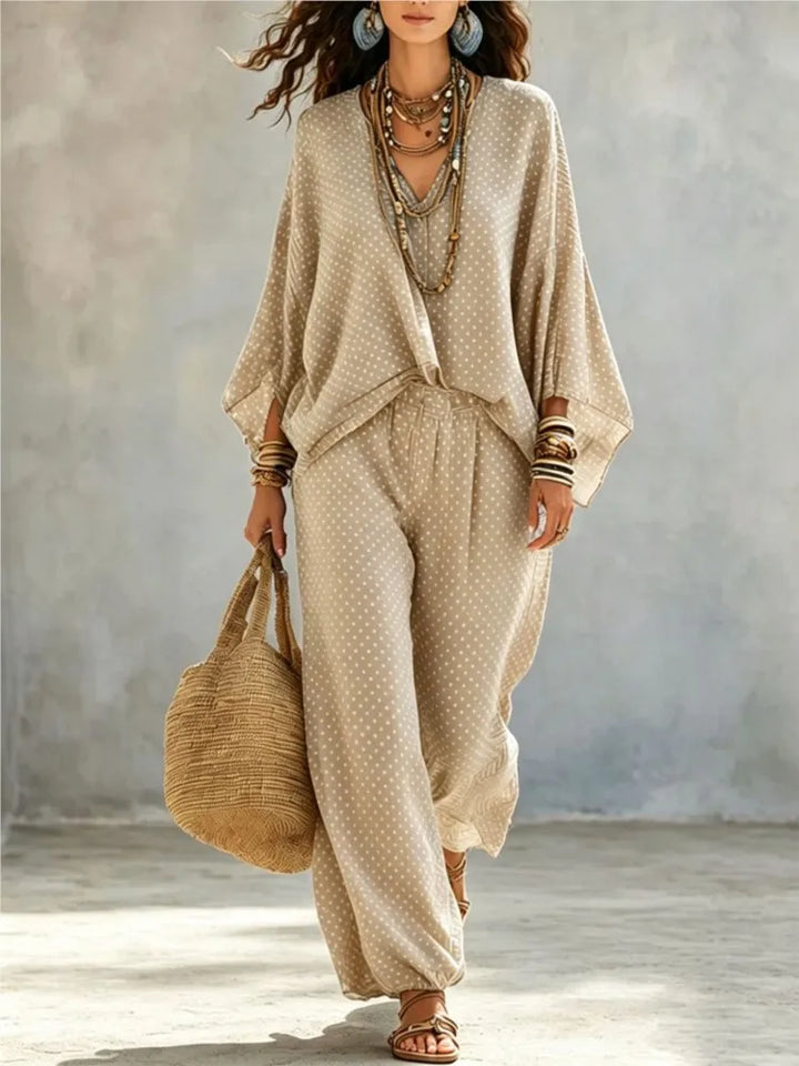 Allison | Women&