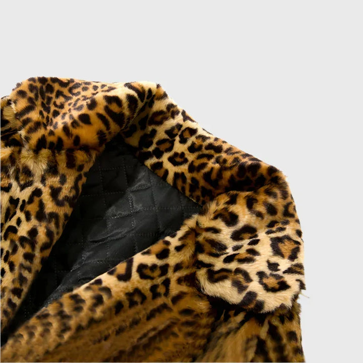 Laurel | Jacket