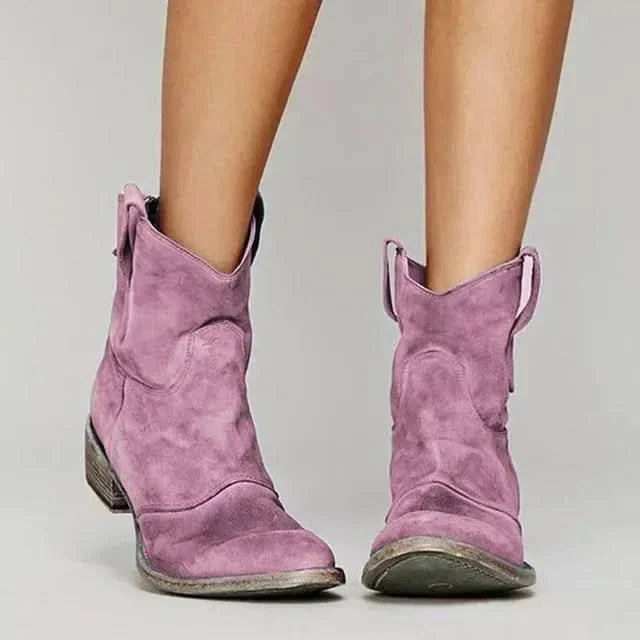 Brielle | Women&