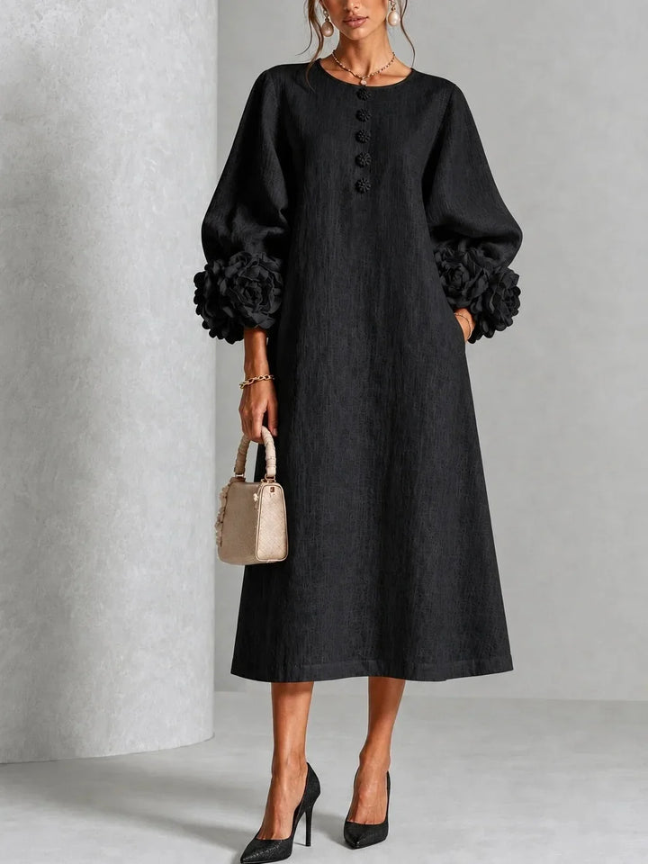 Lucy | Women&