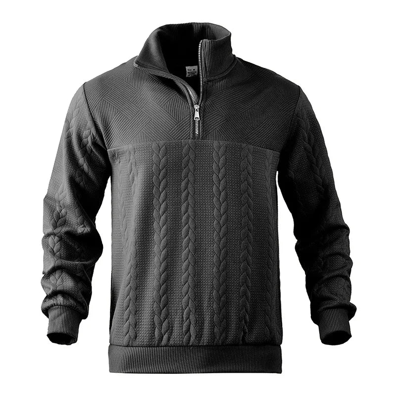 Royston Sweater