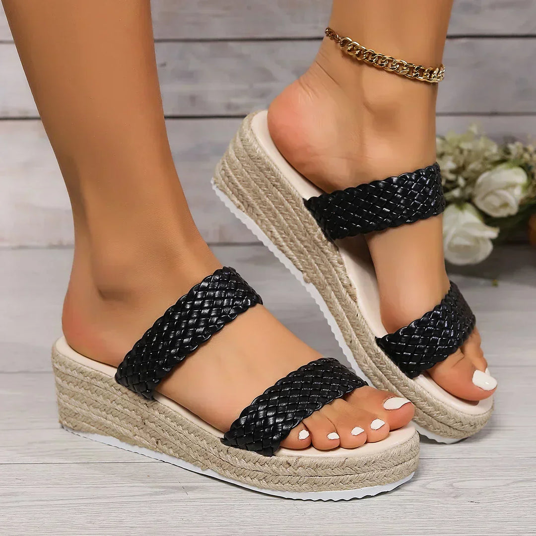 Women&