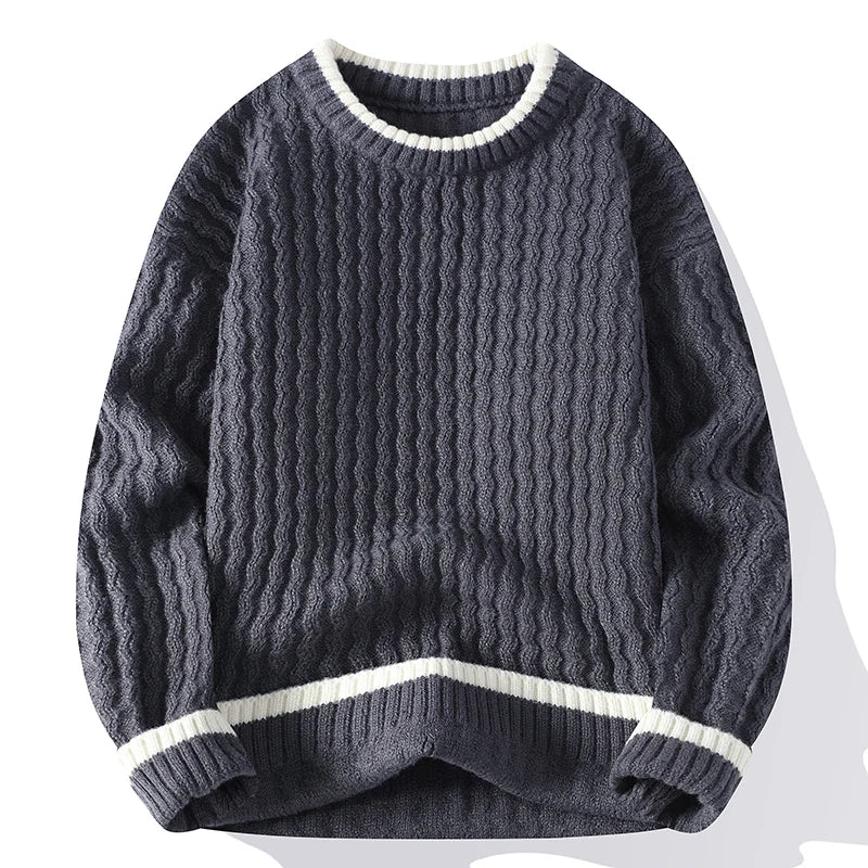 Westfield Wool Knitted Sweater