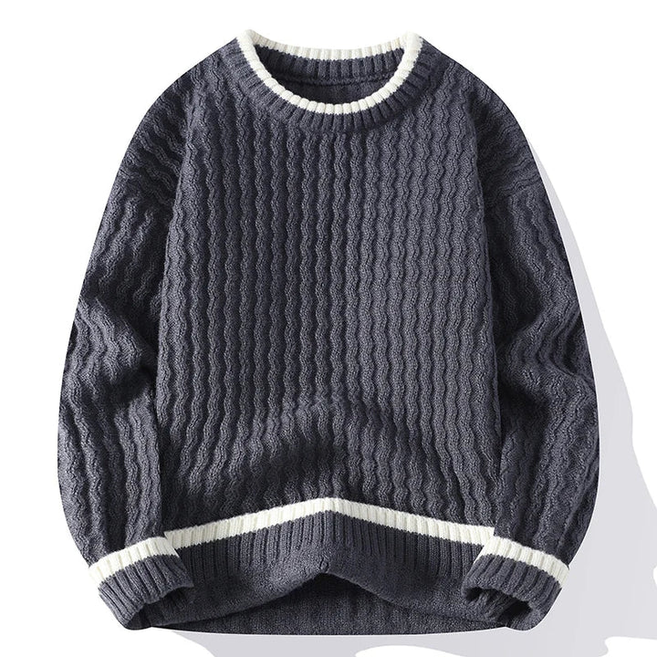 Westfield Wool Knitted Sweater