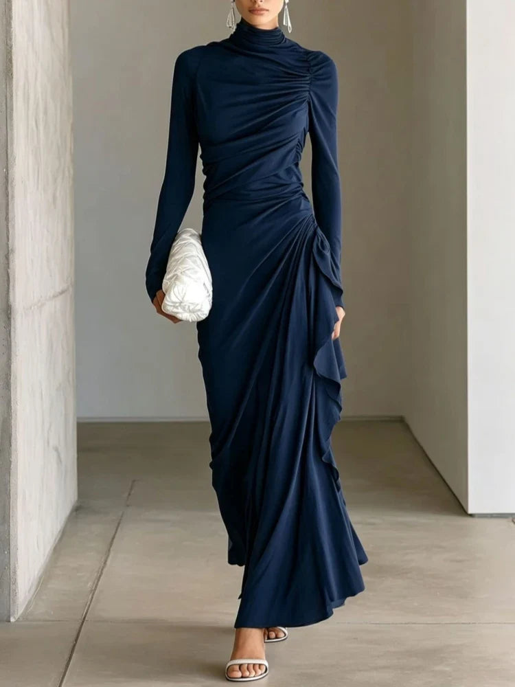 Ellie | Women&