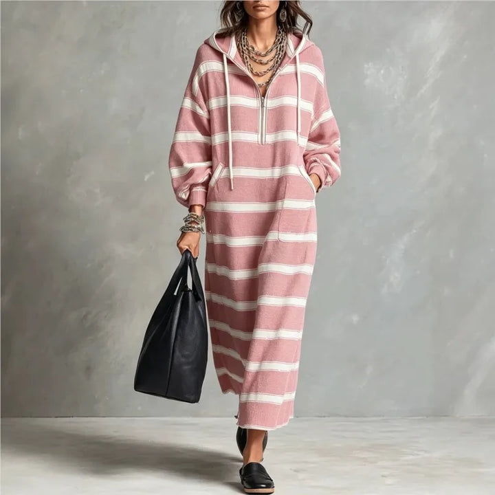 Aria | Women&