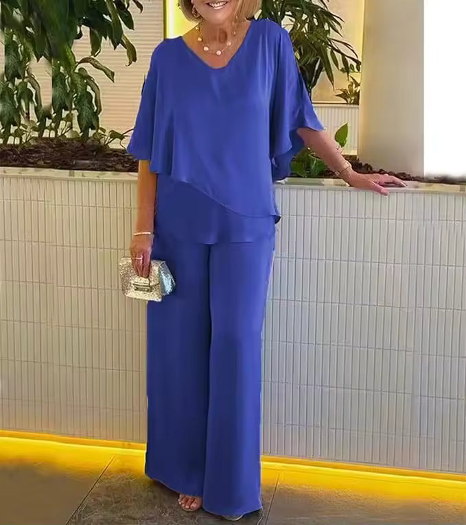 Women&