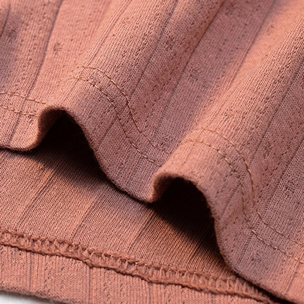 Cole Organic Cotton Boxer Shorts