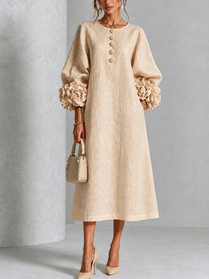 Lucy | Women&