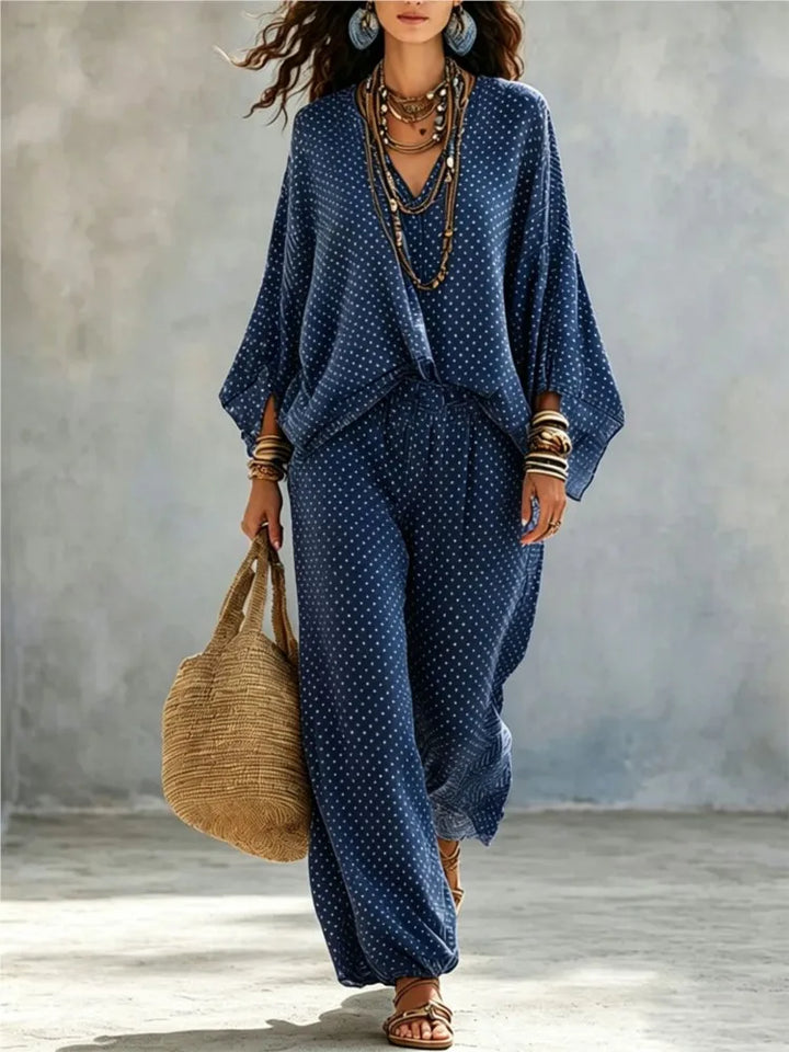 Allison | Women&