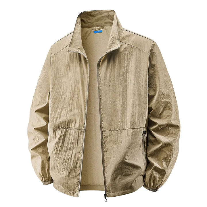 Dario | Casual Lightweight Blazer