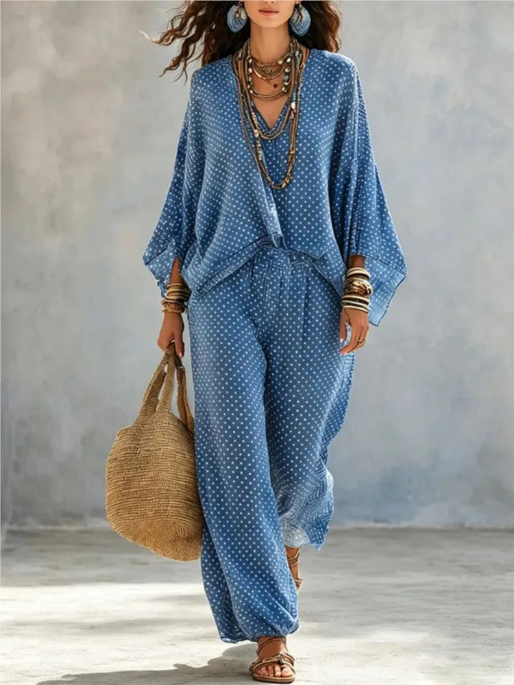 Allison | Women&