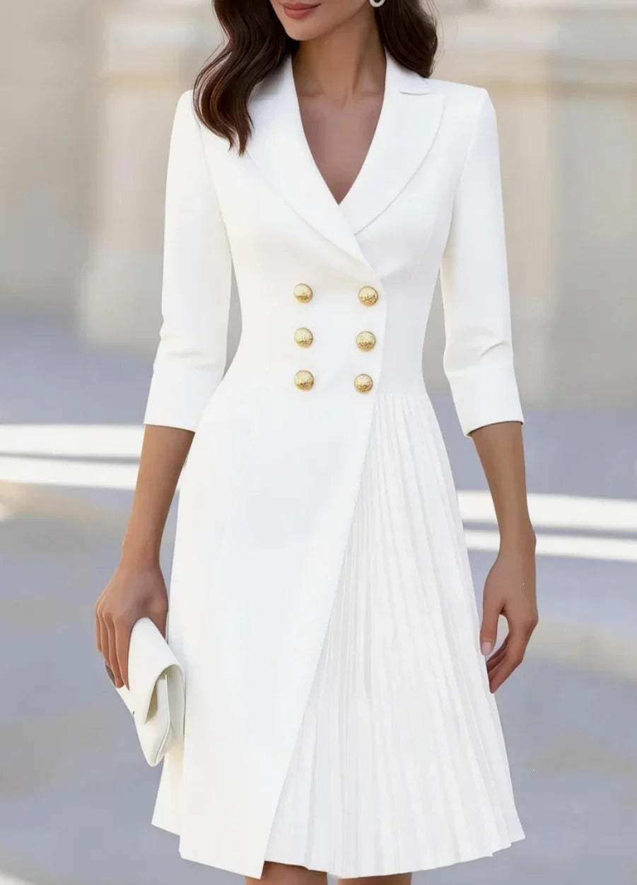 Grace | Women&