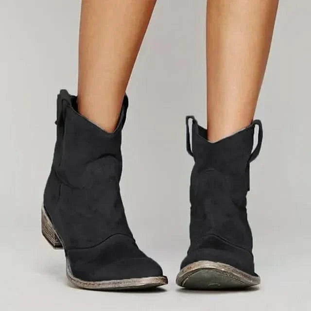 Brielle | Women&