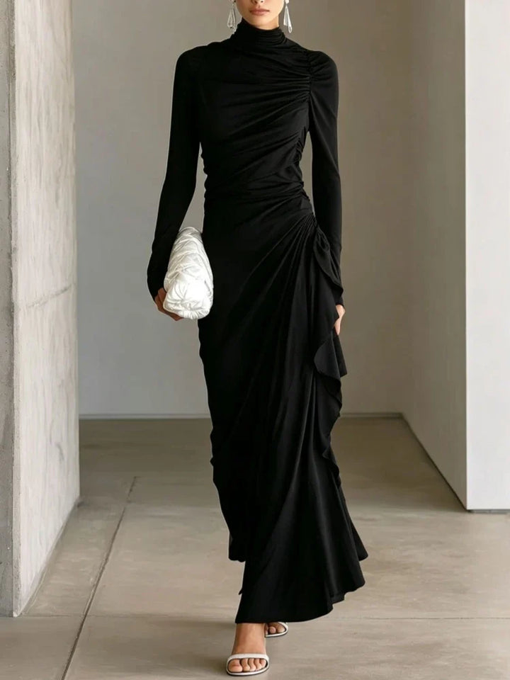 Ellie | Women&