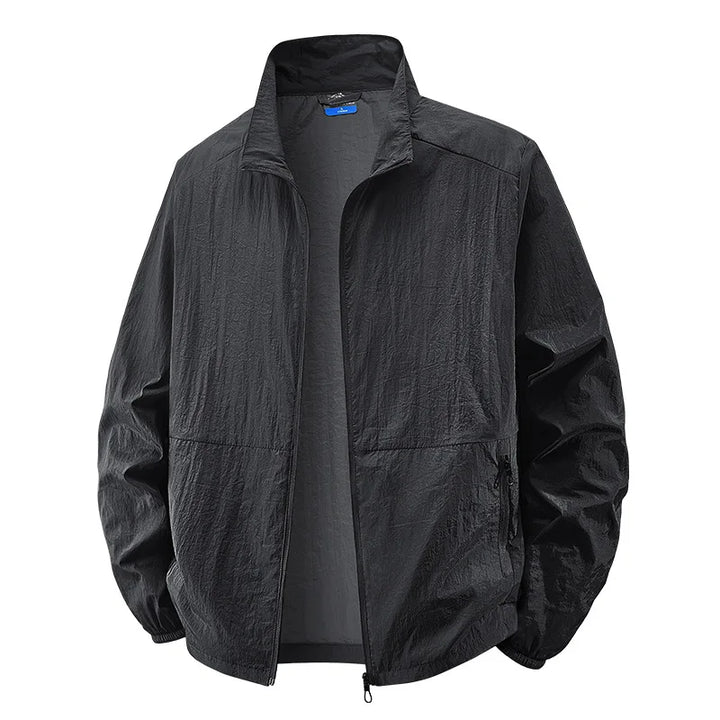 Dario | Casual Lightweight Blazer