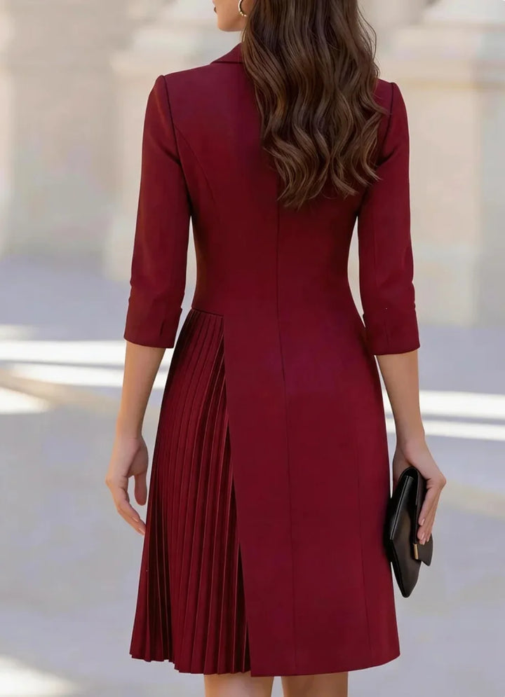Grace | Women&