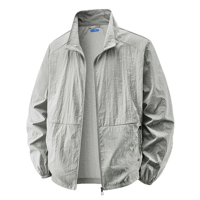 Dario | Casual Lightweight Blazer