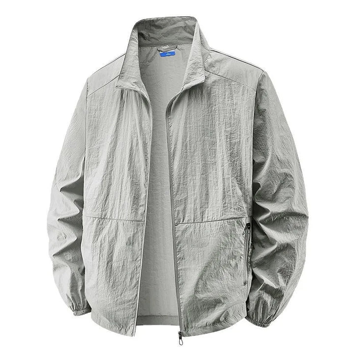 Dario | Casual Lightweight Blazer