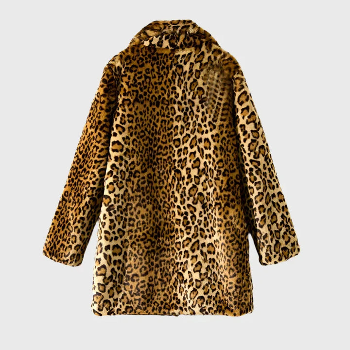 Laurel | Coat