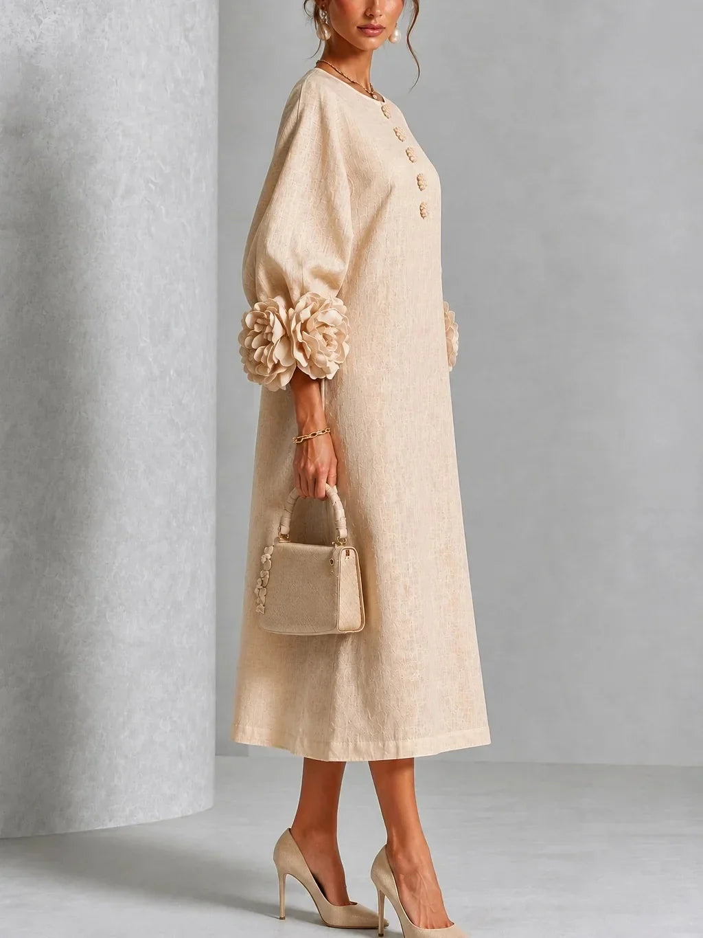 Lucy | Women&