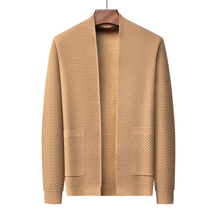 Valentino Knitted Cardigan