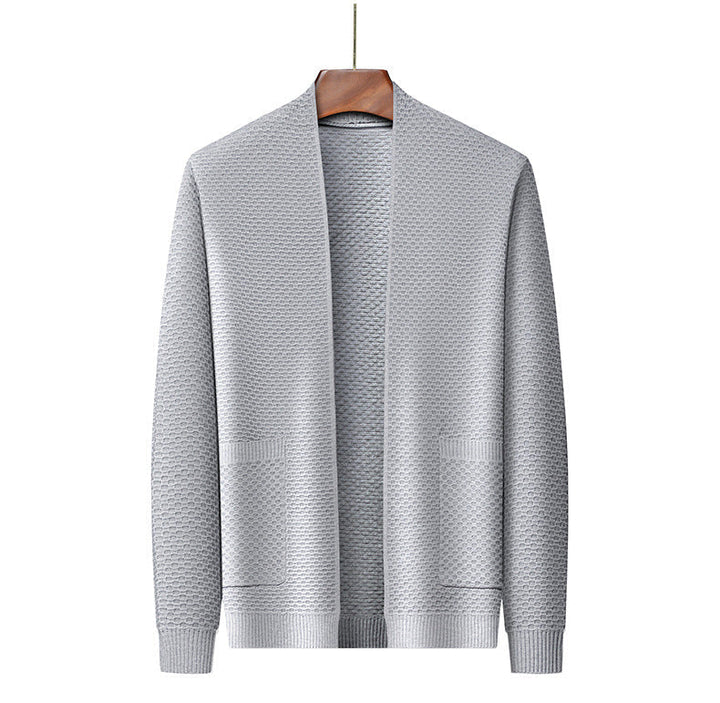 Valentino Knitted Cardigan