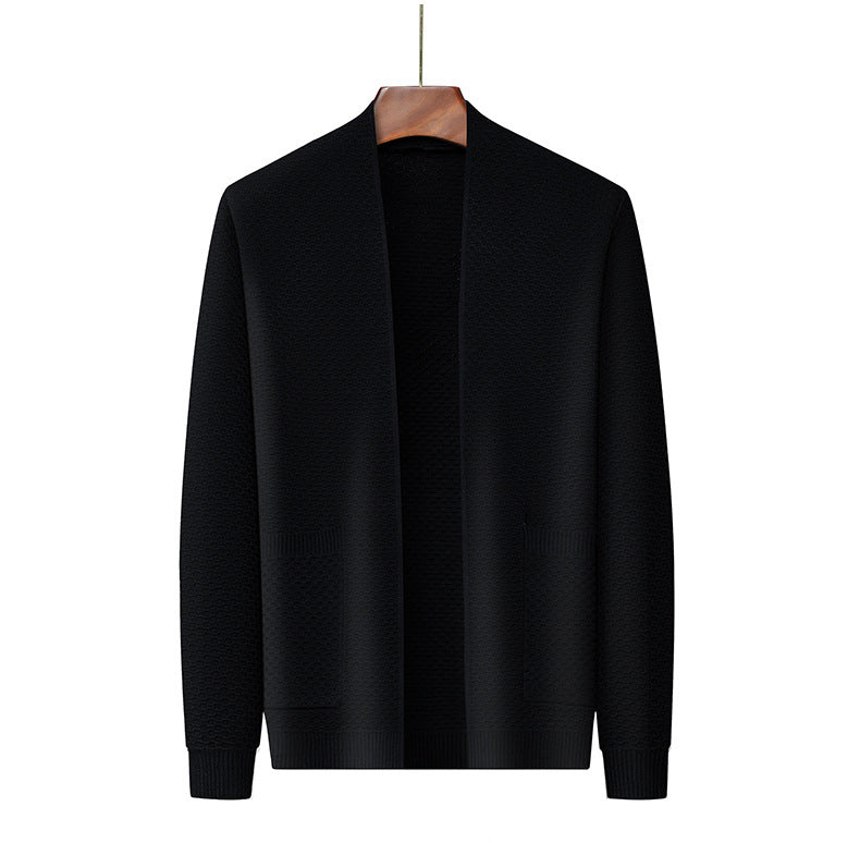 Valentino Knitted Cardigan