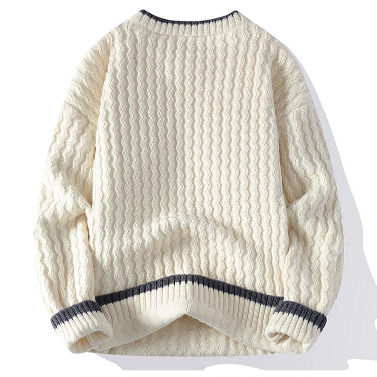 Westfield Wool Knitted Sweater