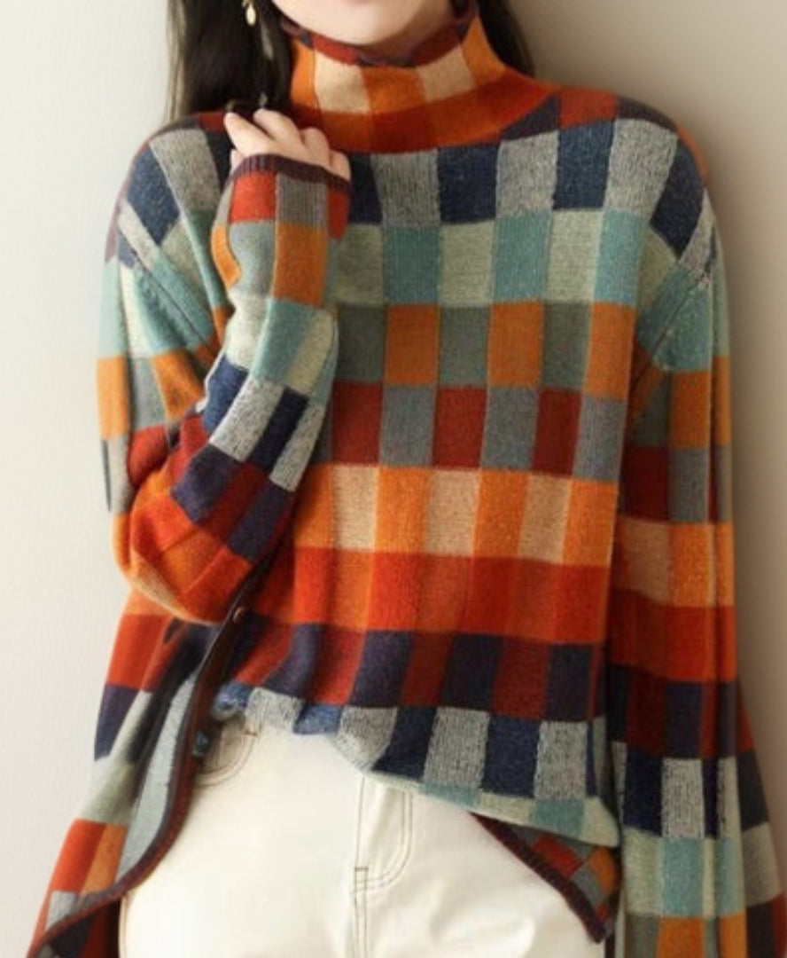Belle | Luxurious and Comfortable Sweater