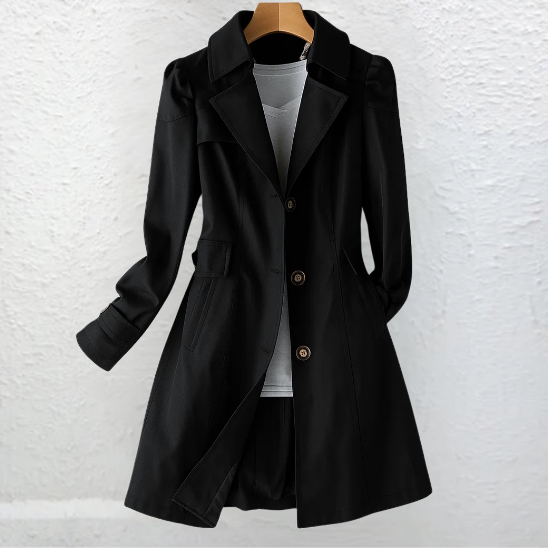 Abigail | Women&