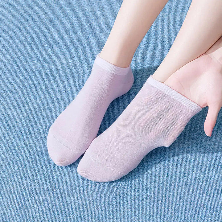 Luna | Women&