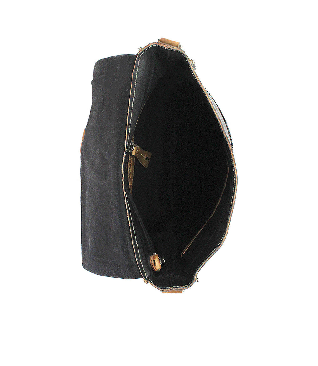 Lila | Women&