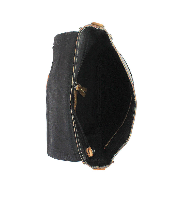 Lila | Women&