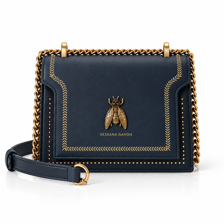 Rylee | Women&
