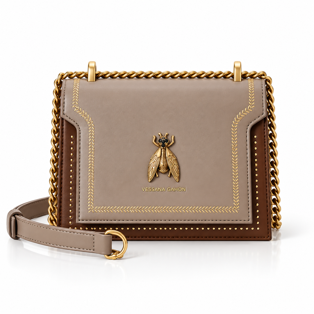 Rylee | Women&