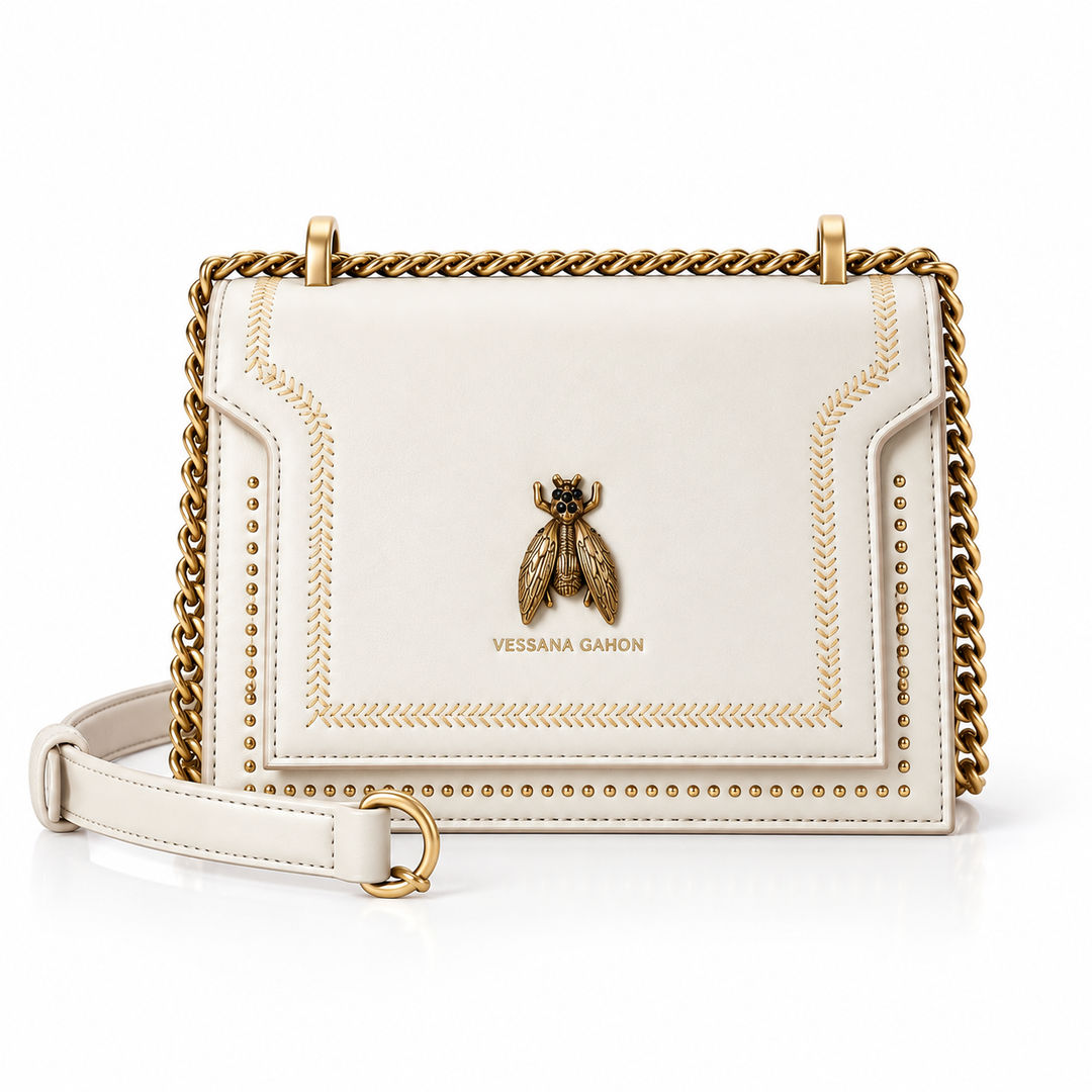 Rylee | Women&