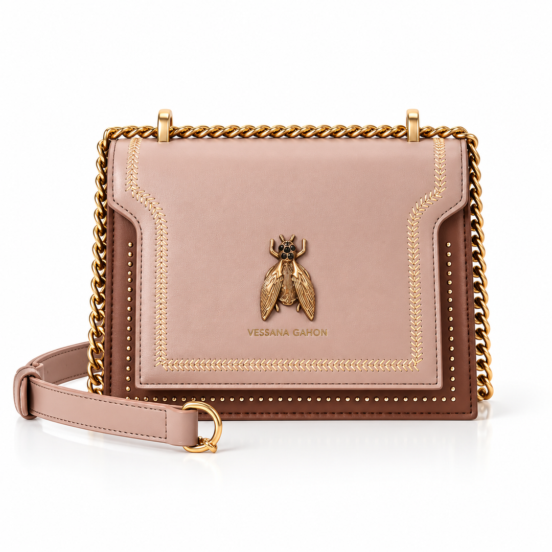 Rylee | Women&