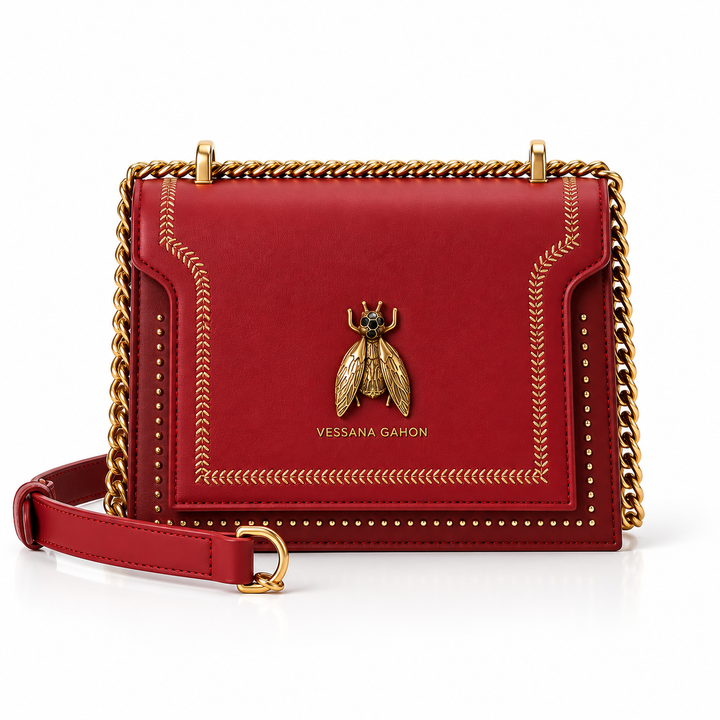 Rylee | Women&