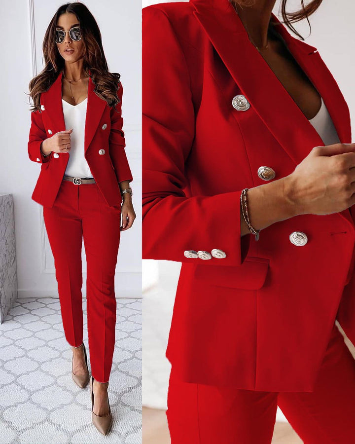 Hannah | Women&