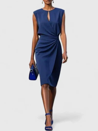 Charlotte | Women&