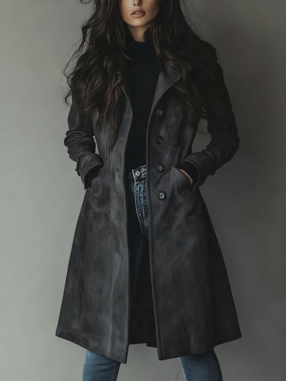 Layla | Women&