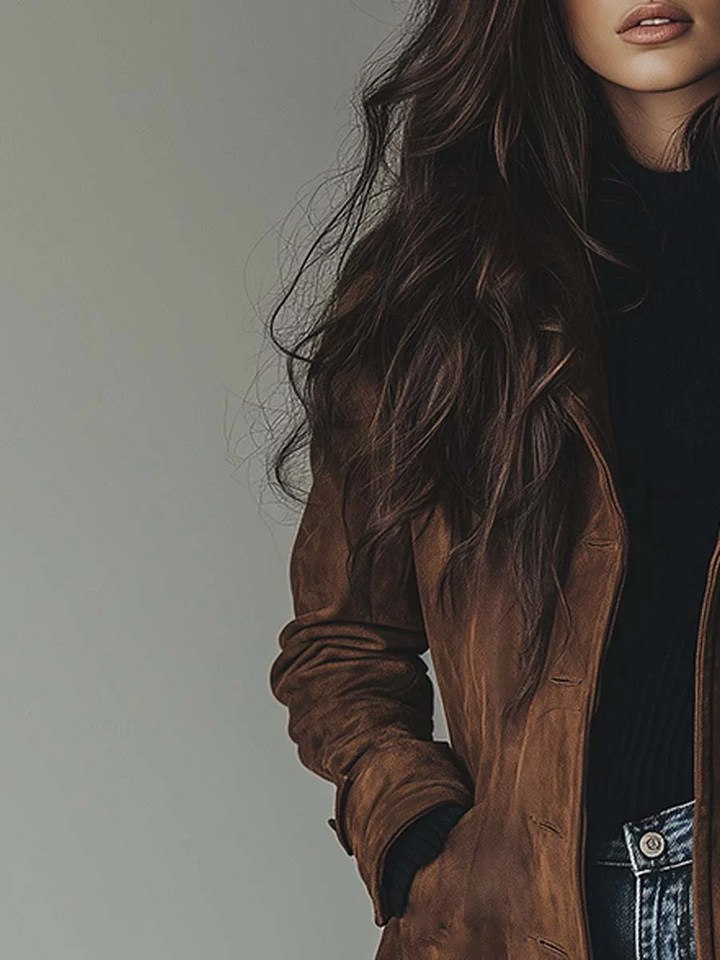 Layla | Women&
