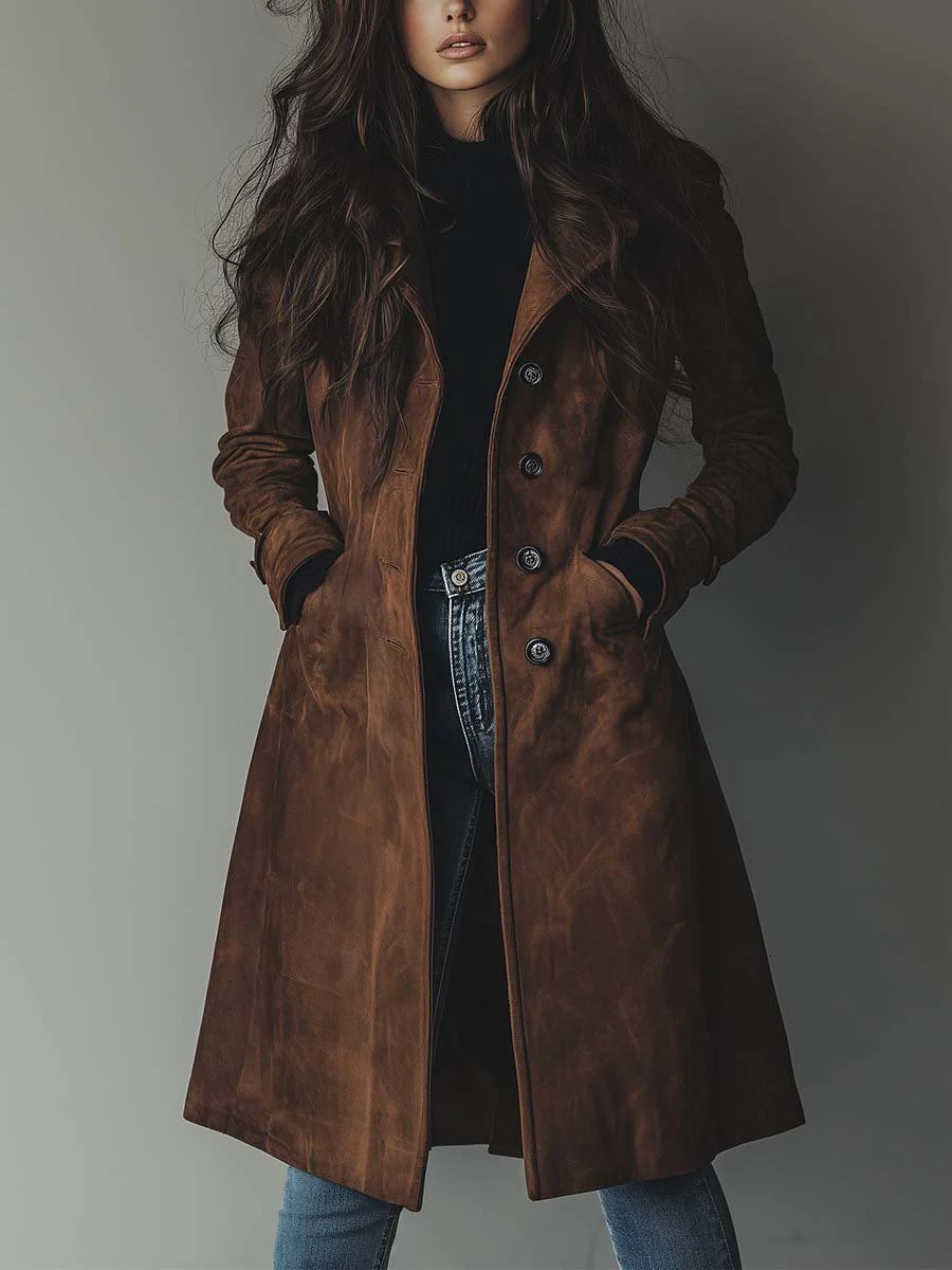 Layla | Women&