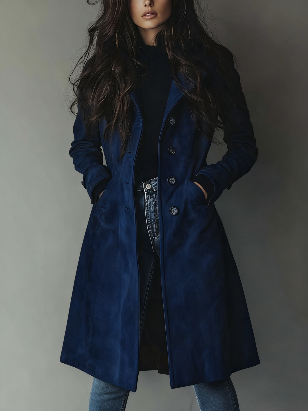 Layla | Women&