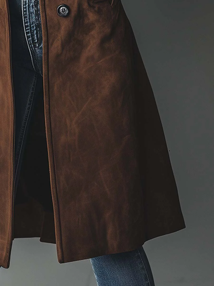 Layla | Women&