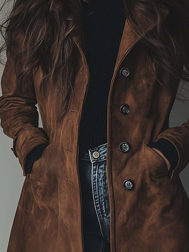 Layla | Women&