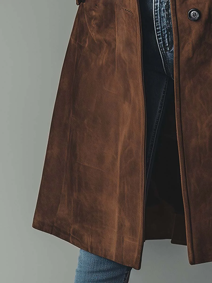Layla | Women&
